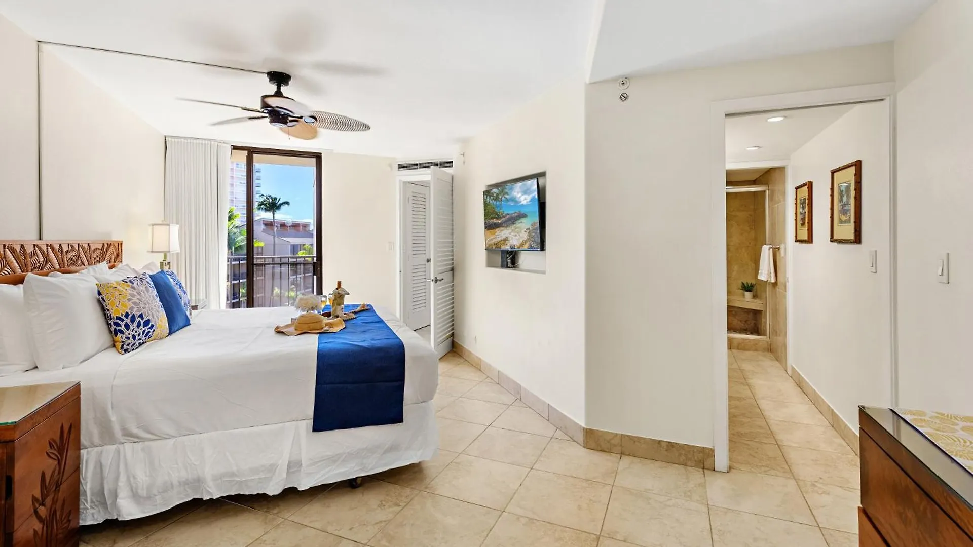 Kaanapali Shores 513 Kahana Holiday home